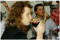 pictures/1992/1992-lustrum